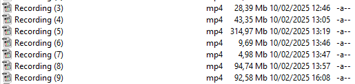 image-9 Problemas con aplicaciones: ZoomIt!