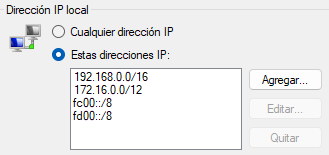 image-10 Gestionando las redes privadas con Windows Defender en Windows 11