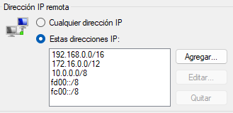 image-9 Gestionando las redes privadas con Windows Defender en Windows 11
