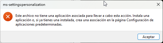 image-2 Diario de una experiencia de ciberacoso