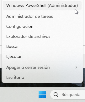 image-6 Diario de una experiencia de ciberacoso