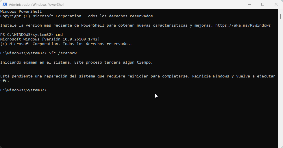 image-7 Diario de una experiencia de ciberacoso