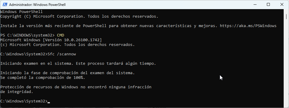image-8 Diario de una experiencia de ciberacoso