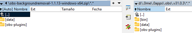 image-1 Configurando OBS