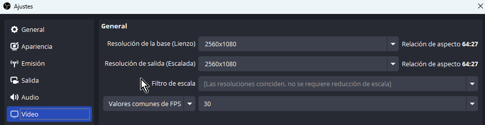 image-4 Configurando OBS