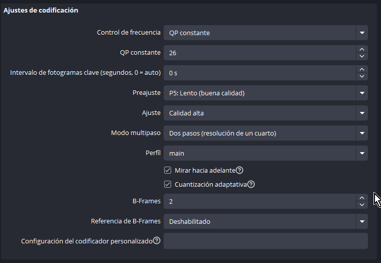 image-6 Configurando OBS