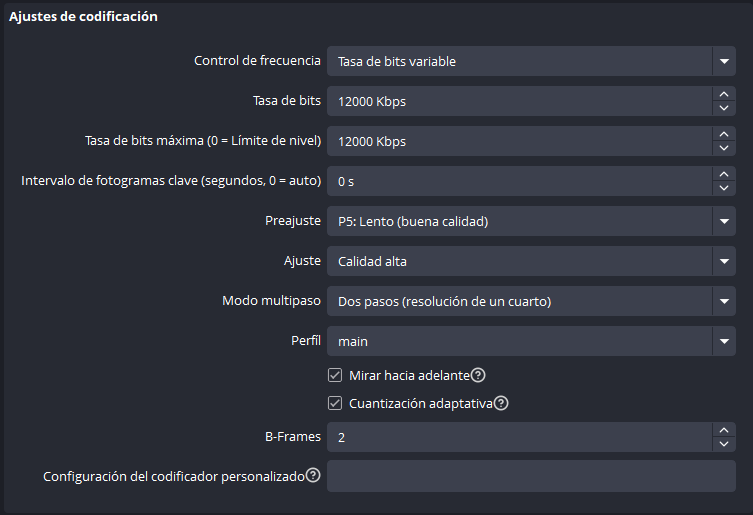 image-8 Configurando OBS