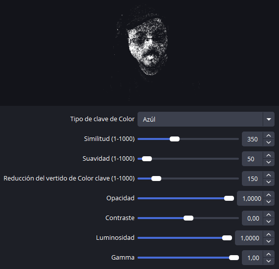 image-9 Configurando OBS