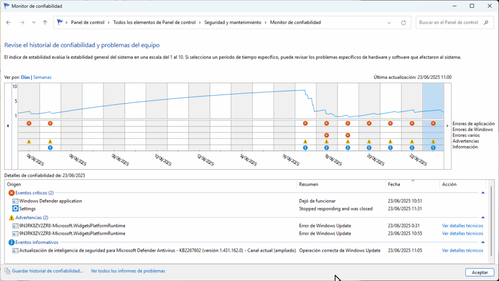 imagen-1-1024x577 Windows 11 Home Error Grave - Configuración