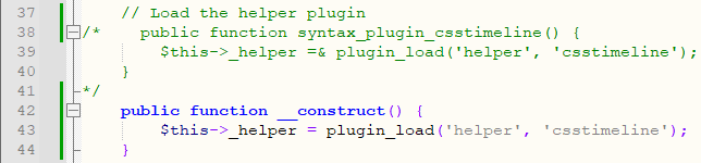 image-11 Dokuwiki Plugin CSS Timeline Fixed
