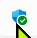 image-4 Windows 11 The daily check