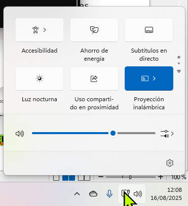 image-5 Windows 11 The daily check