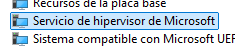 image-7 Windows 11 The daily check