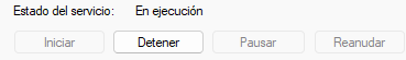 image-8 Quitando lo que no me sirve en Windows 11 Pro