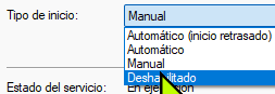 image-9 Quitando lo que no me sirve en Windows 11 Pro