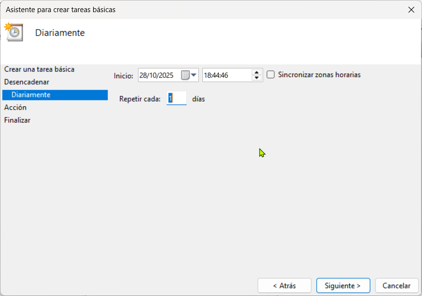 image-5 Automatizar una tarea