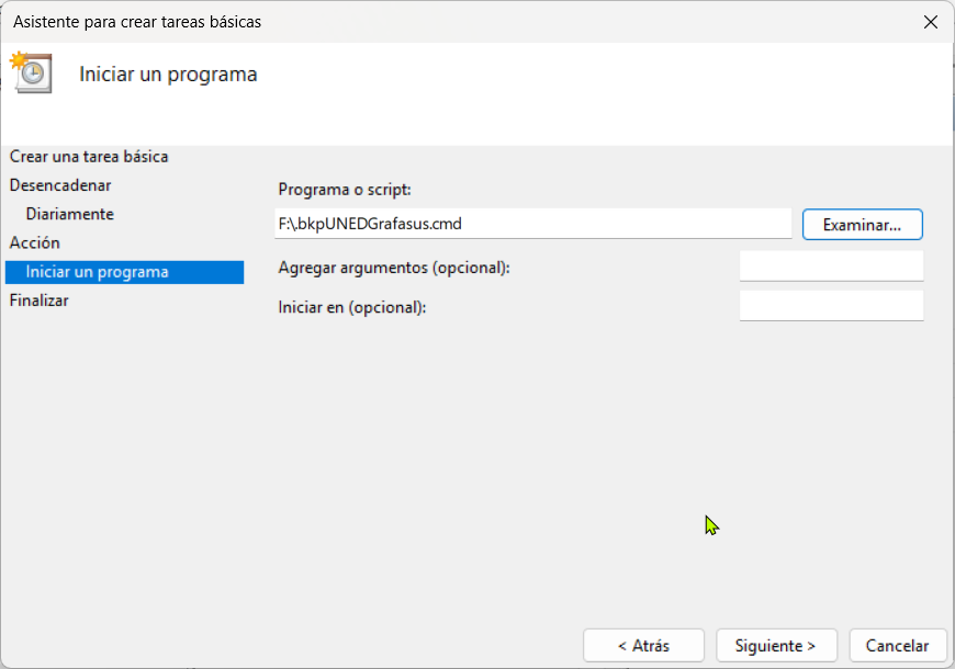 image-8 Automatizar una tarea