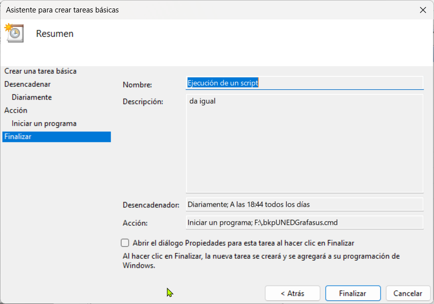 image-9 Automatizar una tarea