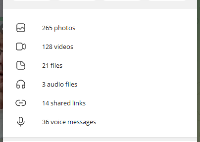 image-4 Copia de seguridad de un grupo de Telegram
