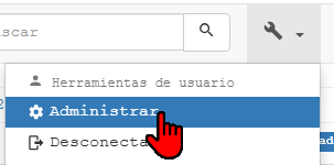 image-3 Microblog en Dokuwiki