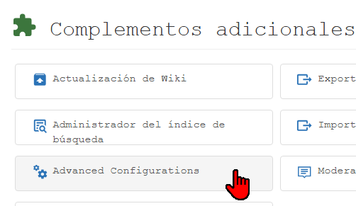 image-4 Microblog en Dokuwiki