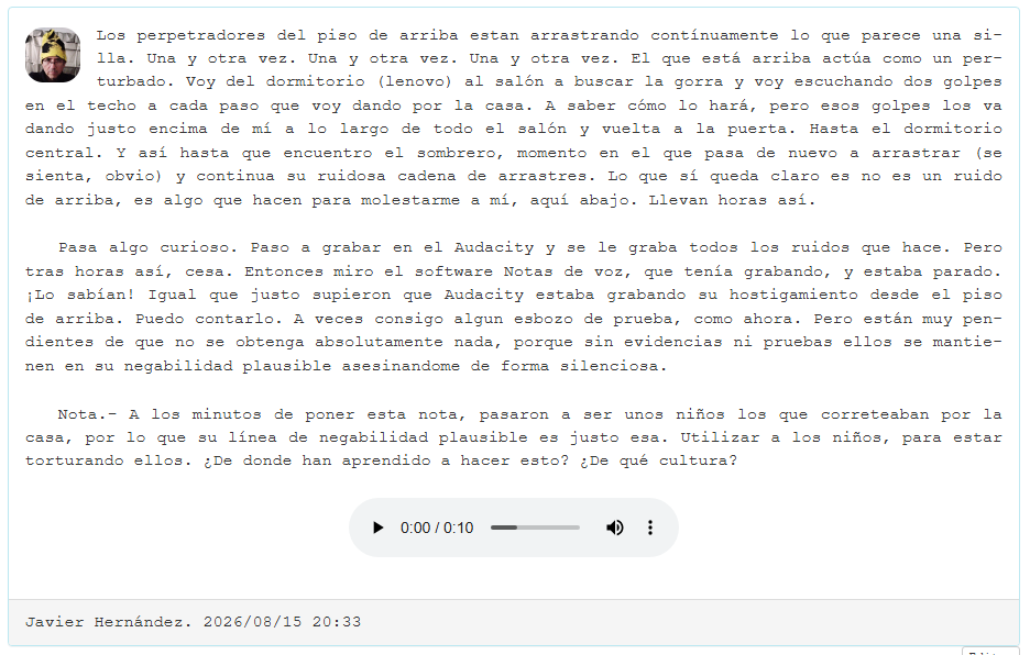image-7 Microblog en Dokuwiki